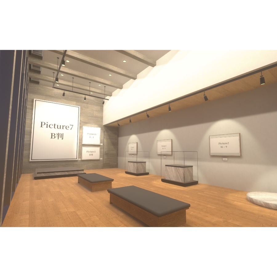 Creative Garden - Gallery