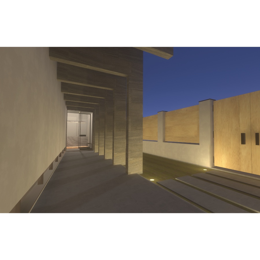 Creative Garden - Gallery