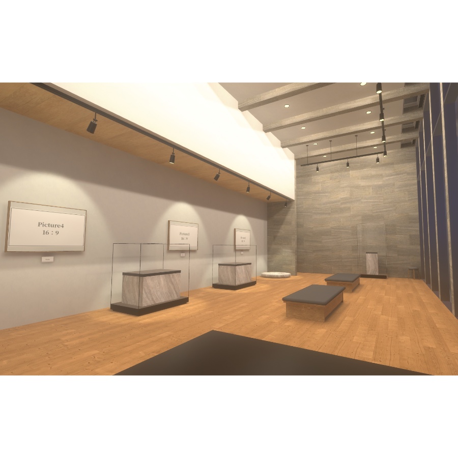 Creative Garden - Gallery