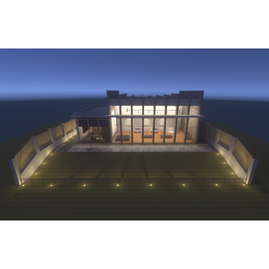 Creative Garden - Gallery