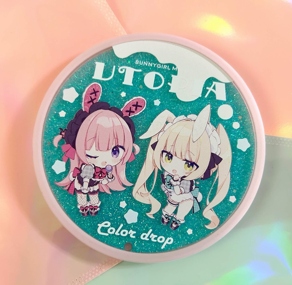 C108グリッターコースター