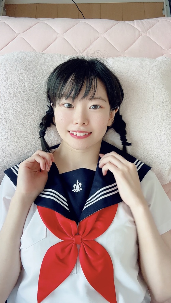 【データ版】星野希望1stアルバム『春の花』楽曲解説集