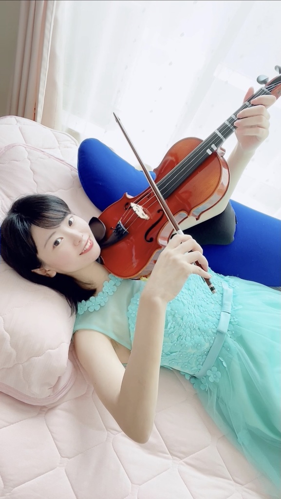 【データ版】星野希望1stアルバム『春の花』楽曲解説集