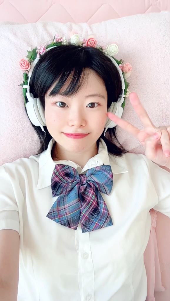 【データ版】星野希望1stアルバム『春の花』楽曲解説集