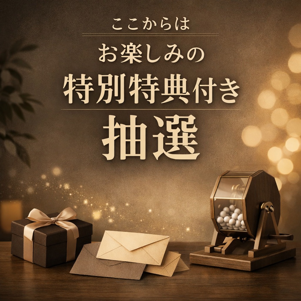 【完売🎊ありがとうございます!】お一人様1枚まで❣️【限定50枚・サイン入り特典付き】 星野希望 2ndアルバムCD『夏の鳥 / Summer Bird』