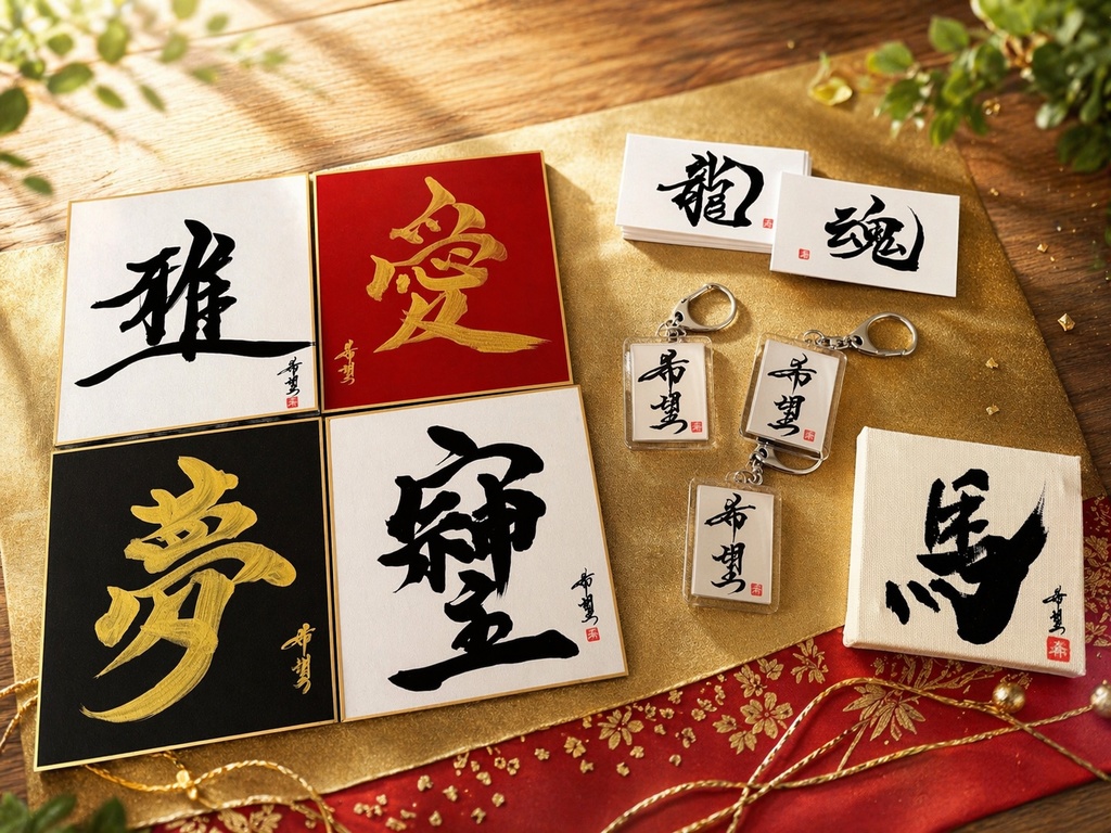 【完売🎊ありがとうございます!】お一人様1枚まで❣️【限定50枚・サイン入り特典付き】 星野希望 2ndアルバムCD『夏の鳥 / Summer Bird』