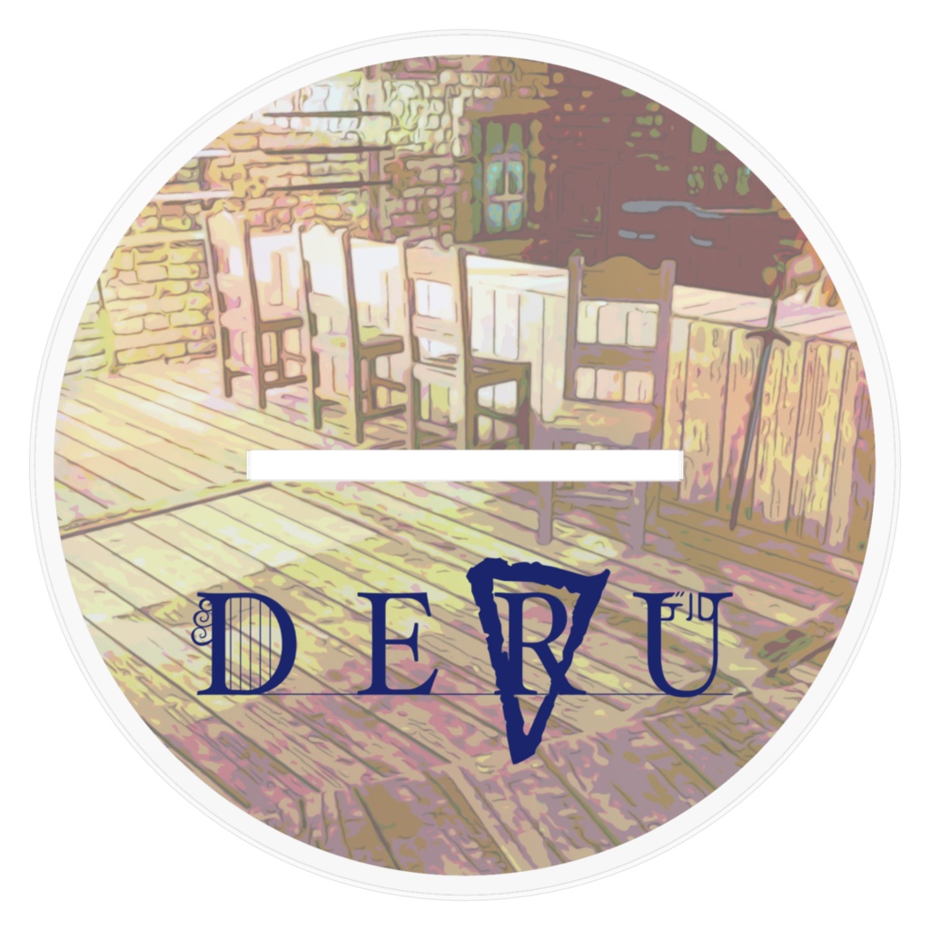 デル2022アクスタカジュアル