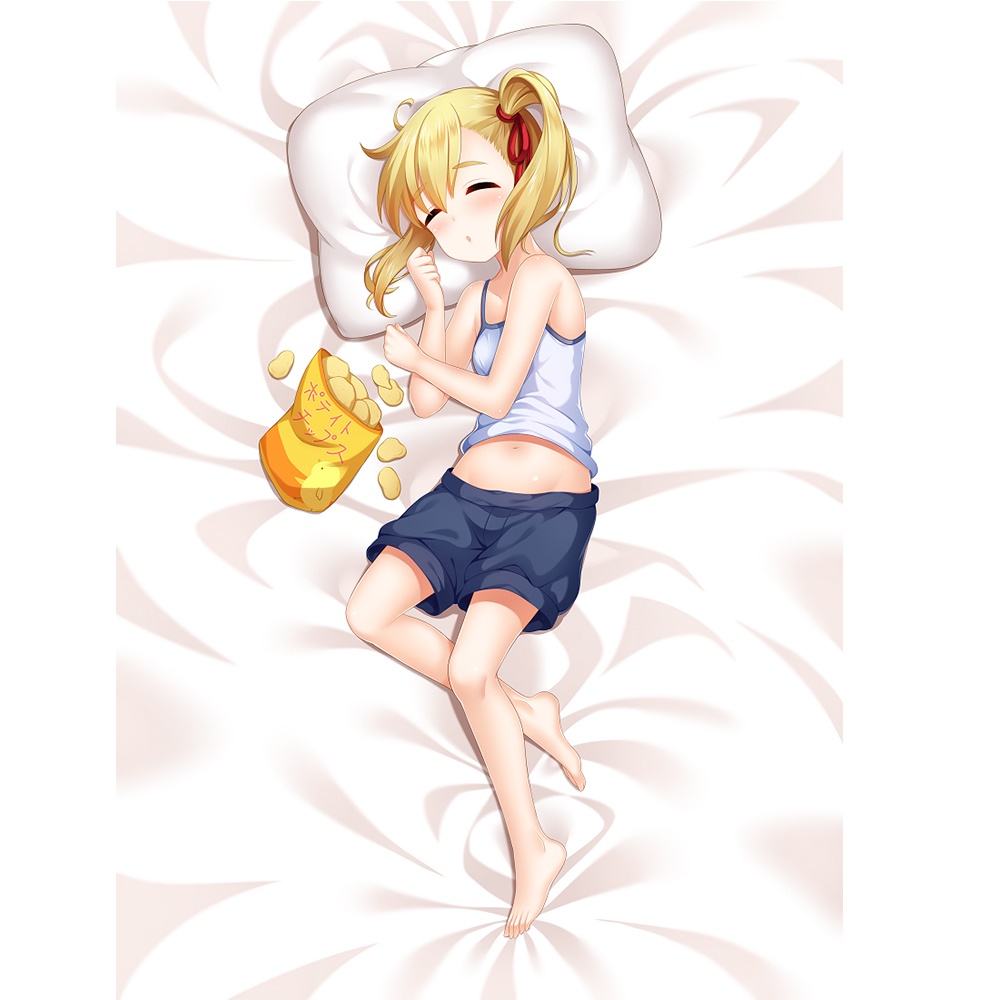 ヒナまつり アンズ ブランケット 毛布 Zhaiyou Booth