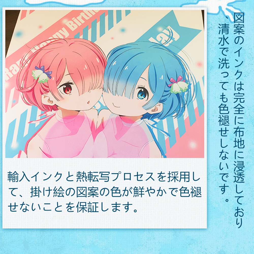 人気ダウンロード きりすまふゆ 桐須磨冬 人気投票