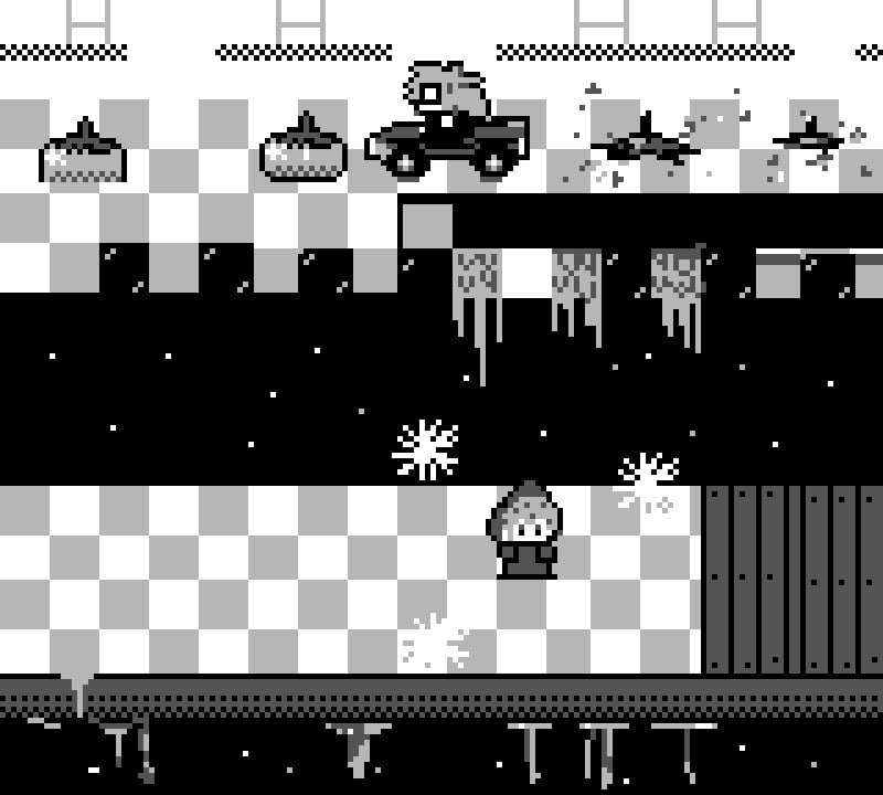 Randal's Friends SEBASTIAN'S RAISING SIMULATOR guidebook (FOR ALL DARK ANIMALS)【Ranfren公式ブック】