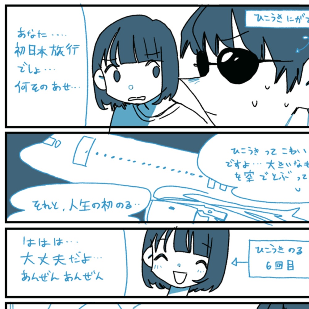 【交換用】"DISCOVER JAPAN" compiled by soyatu【数量限定】