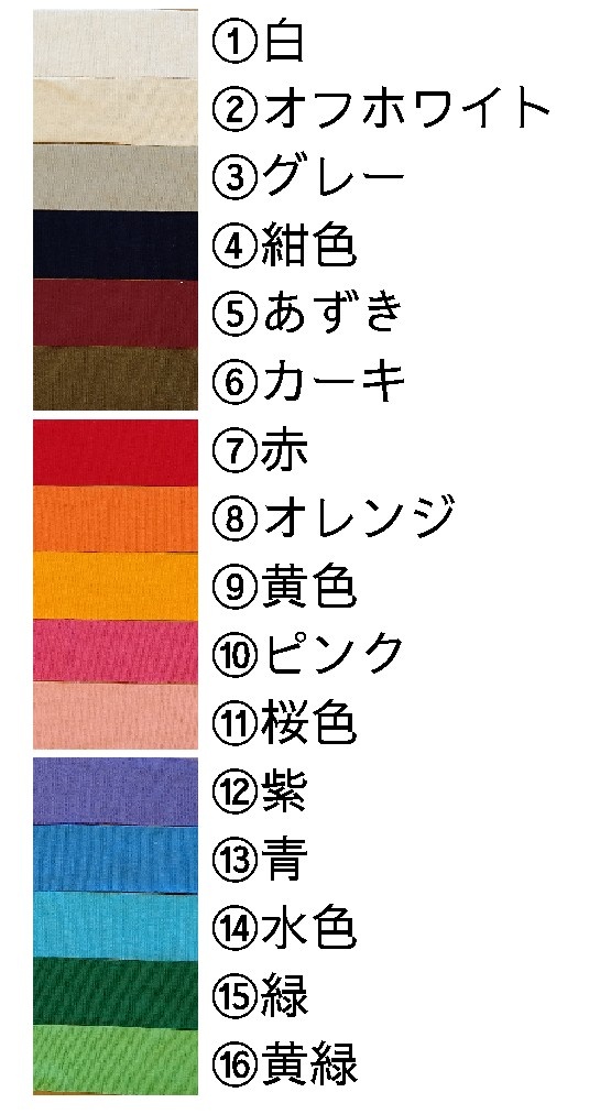 付けフード