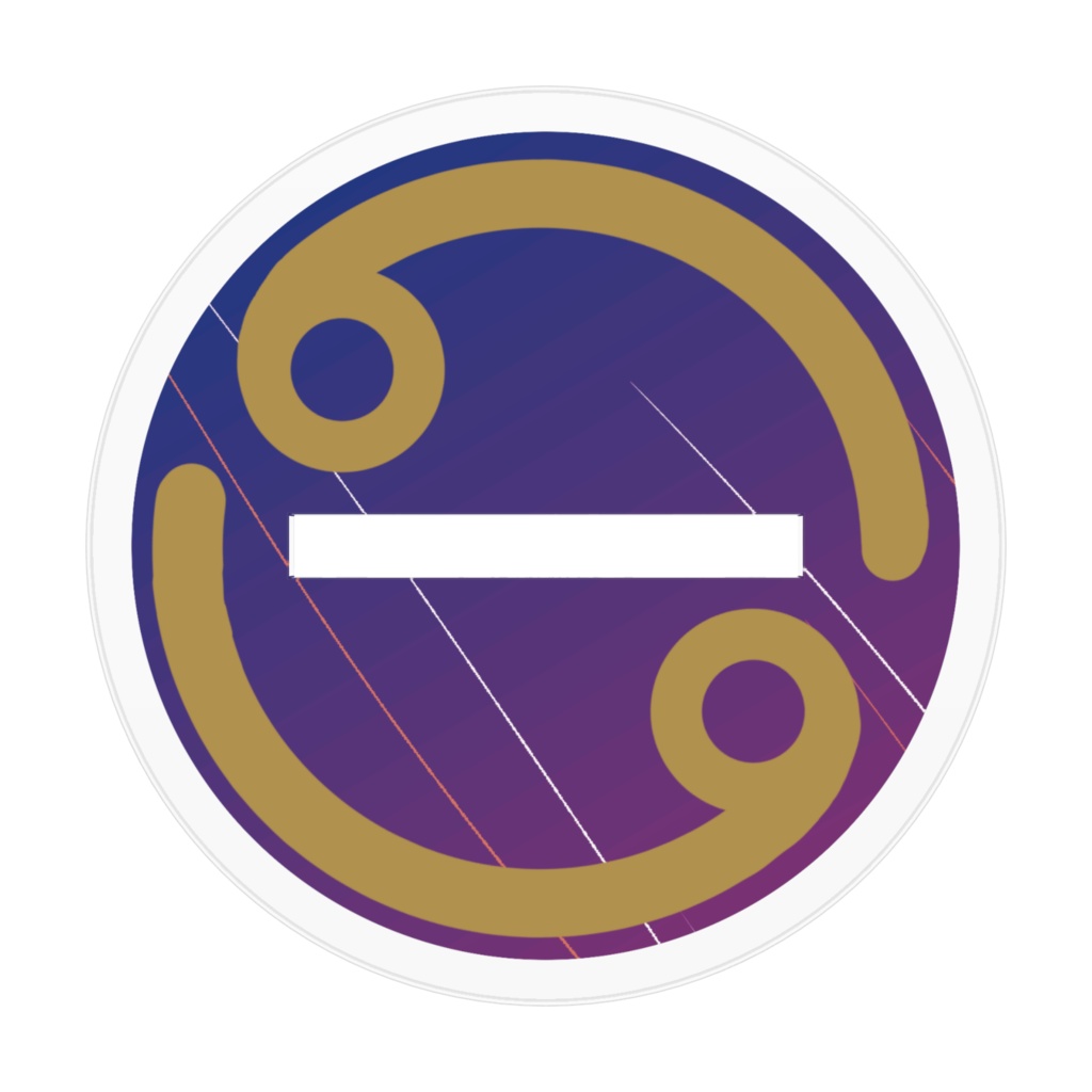 特別衣装「星花火」アクリルフィギュア