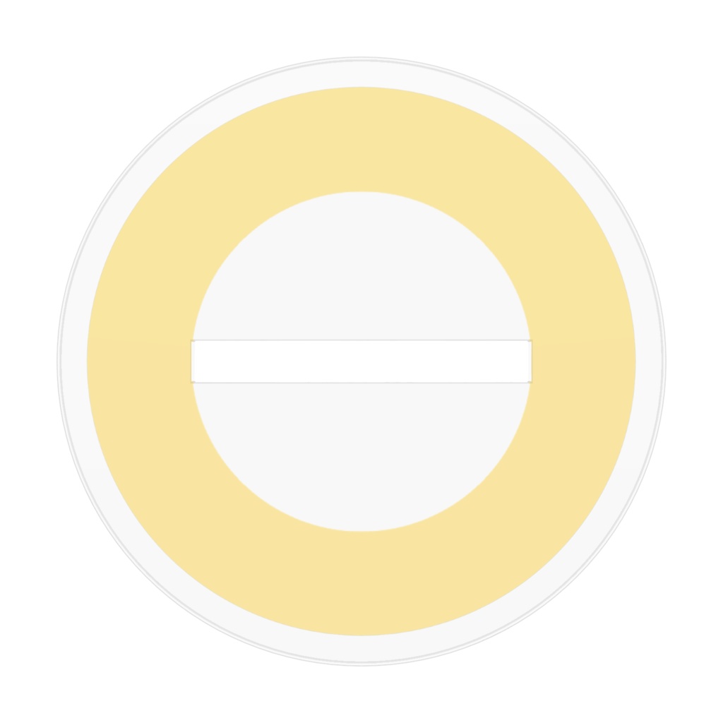 【非公式】VOLTACTION 風楽奏斗 アクリルスタンド