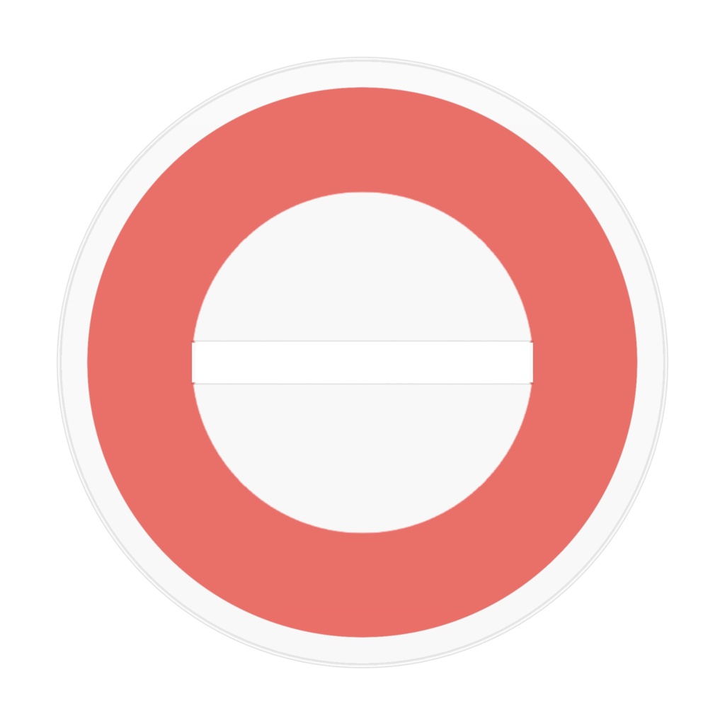 【非公式】VOLTACTION セラフ・ダズルガーデン