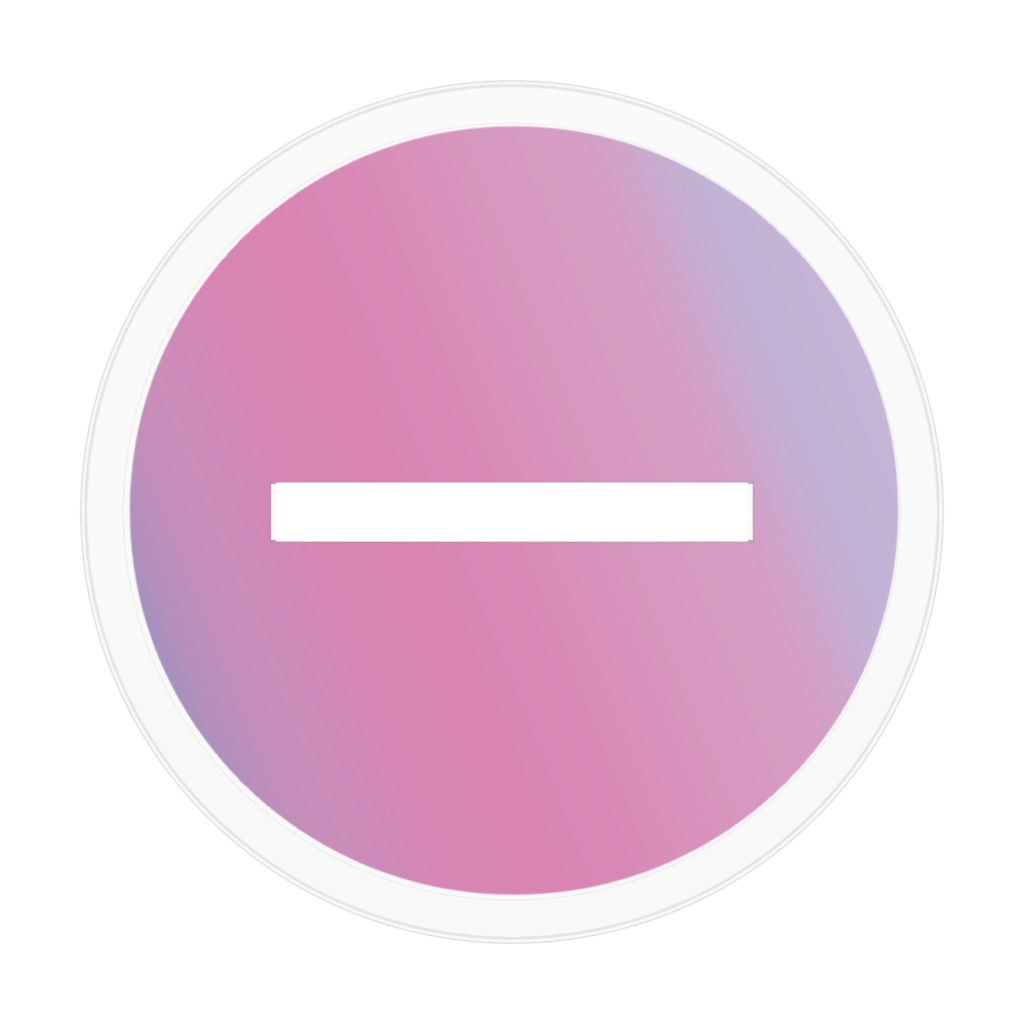 【非公式】不破湊 アクリルスタンド