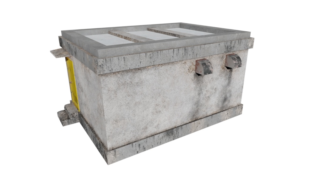 【jp toilet】公衆トイレ 和式 ホラー