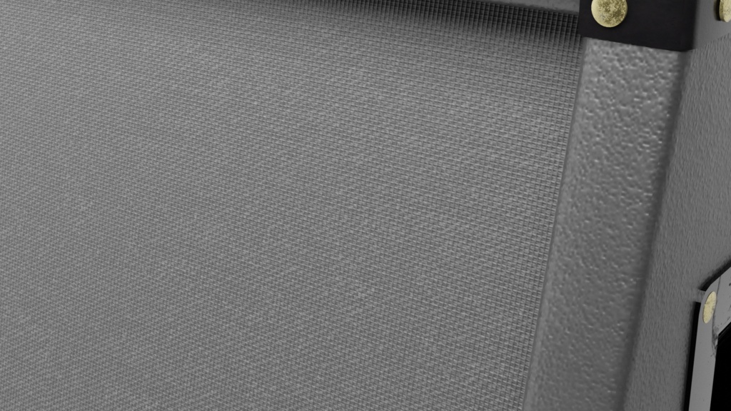 【cab m ab_set】ギターアンプスピーカー キャビネット マーシャルタイプ