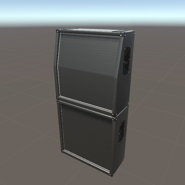 【cab m ab_set】ギターアンプスピーカー キャビネット マーシャルタイプ