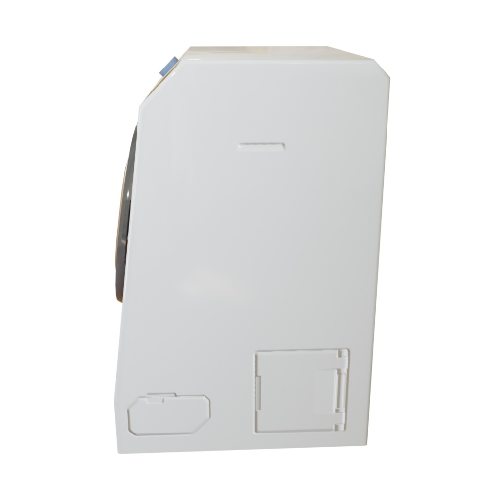 【washing_machine】ドラム式洗濯機