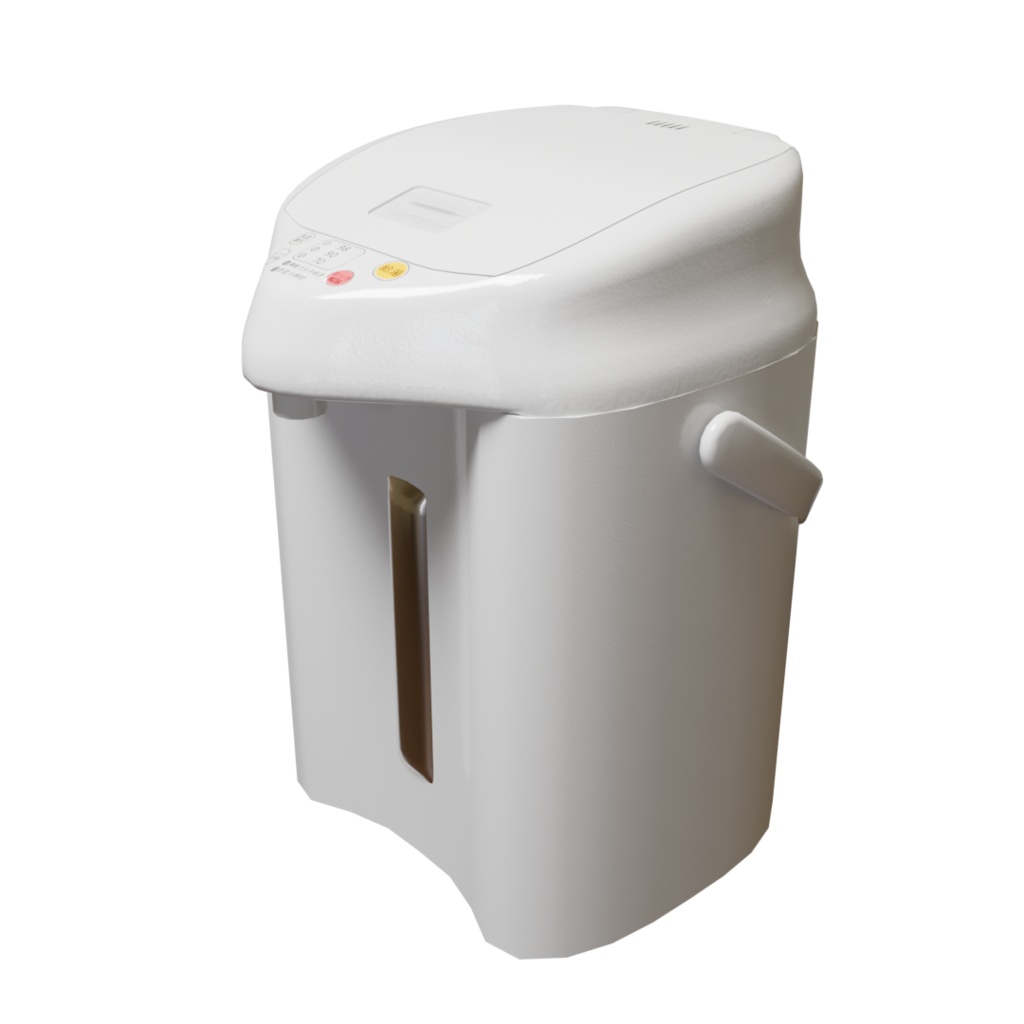 【Home_appliances_Set】新生活家電6点セット(電子レンジ/冷蔵庫/掃除機/炊飯器/ポット/洗濯機)