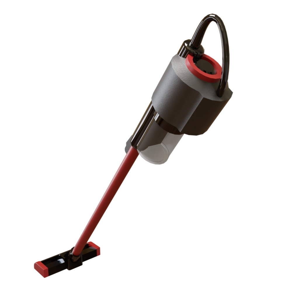 【Home_appliances_Set】新生活家電6点セット(電子レンジ/冷蔵庫/掃除機/炊飯器/ポット/洗濯機)