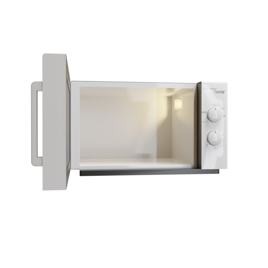 【Home_appliances_Set】新生活家電6点セット(電子レンジ/冷蔵庫/掃除機/炊飯器/ポット/洗濯機)