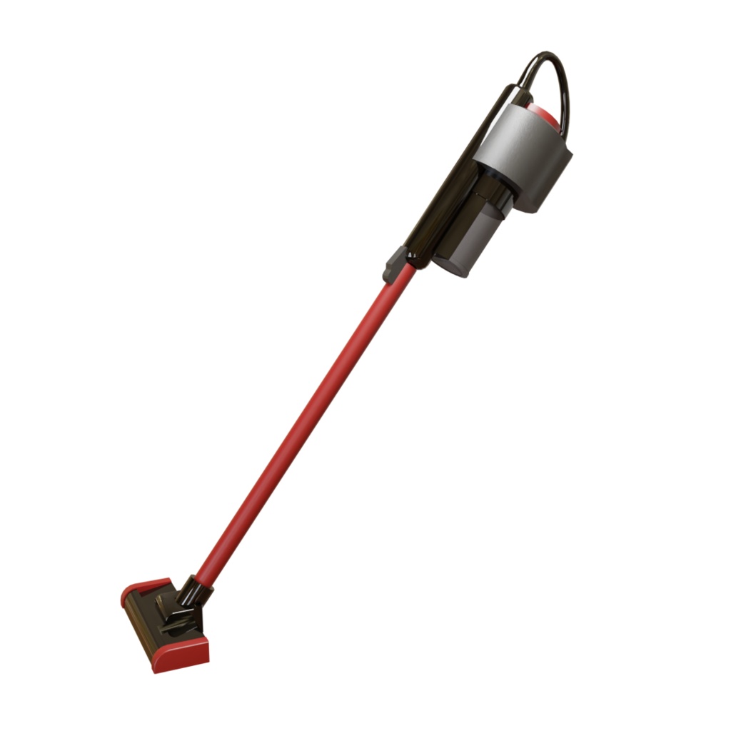 【Home_appliances_Set】新生活家電6点セット(電子レンジ/冷蔵庫/掃除機/炊飯器/ポット/洗濯機)