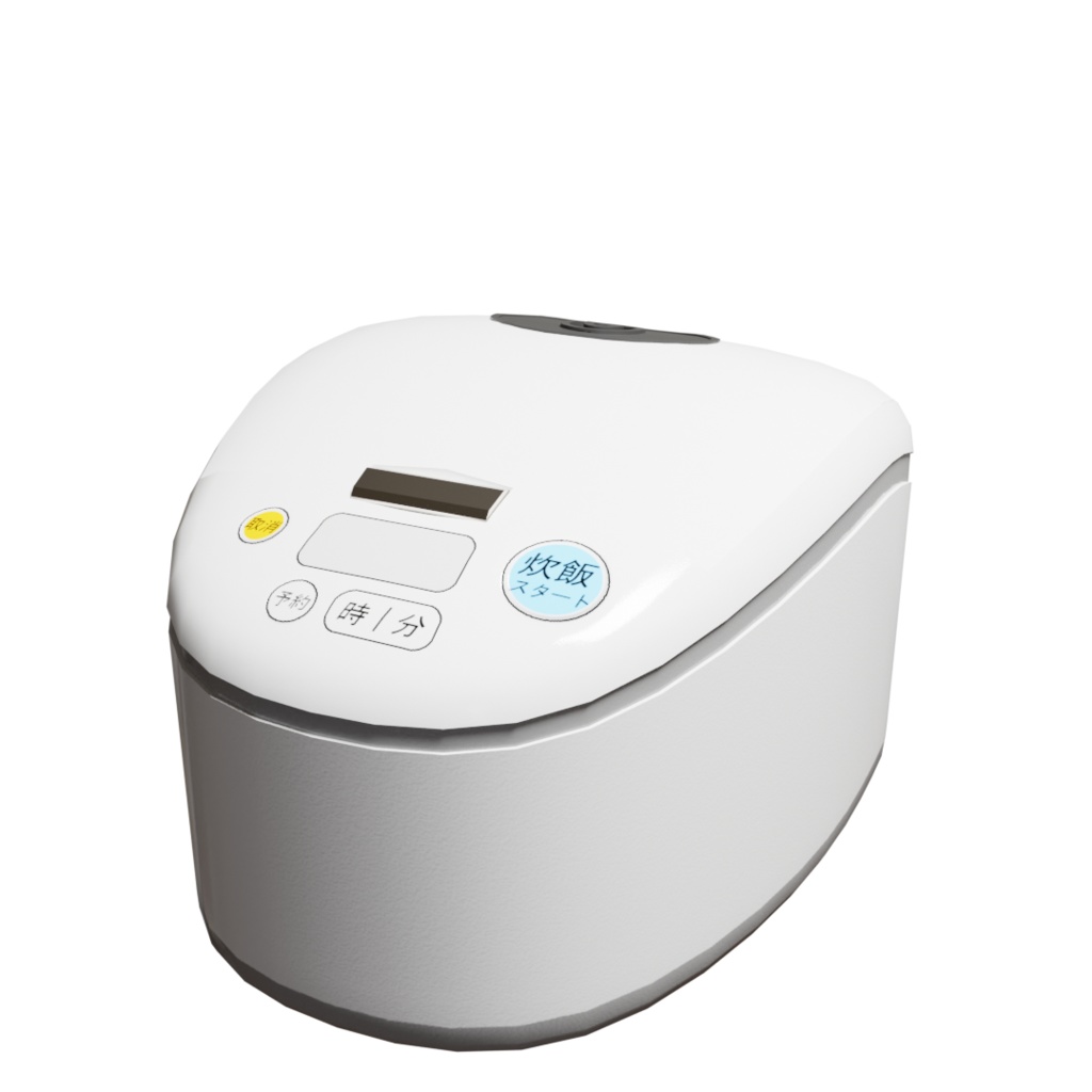 【Home_appliances_Set】新生活家電6点セット(電子レンジ/冷蔵庫/掃除機/炊飯器/ポット/洗濯機)