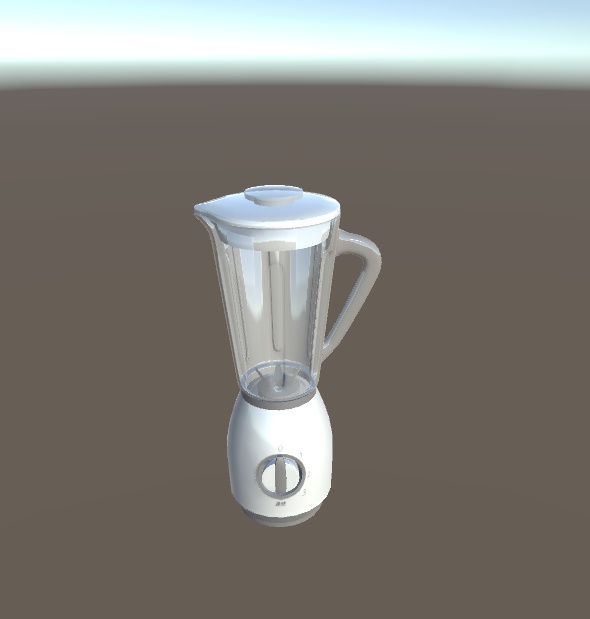 【mixer】ミキサー ブレンダー