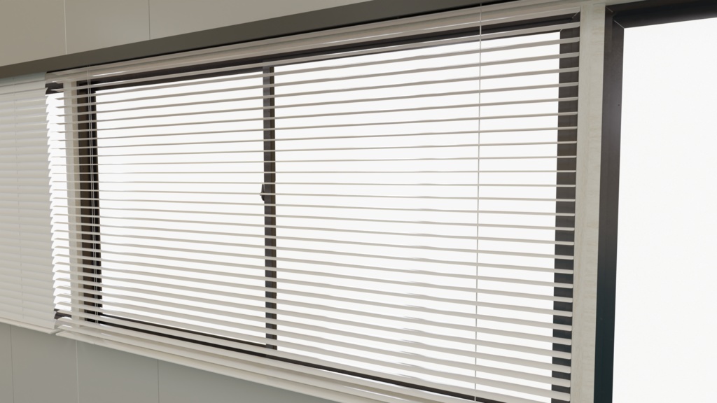 3DCG【office_kit】オフィスキット