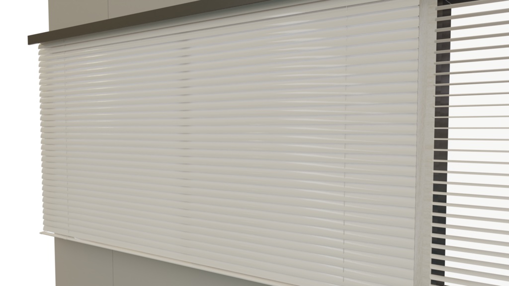 3DCG【office_kit】オフィスキット