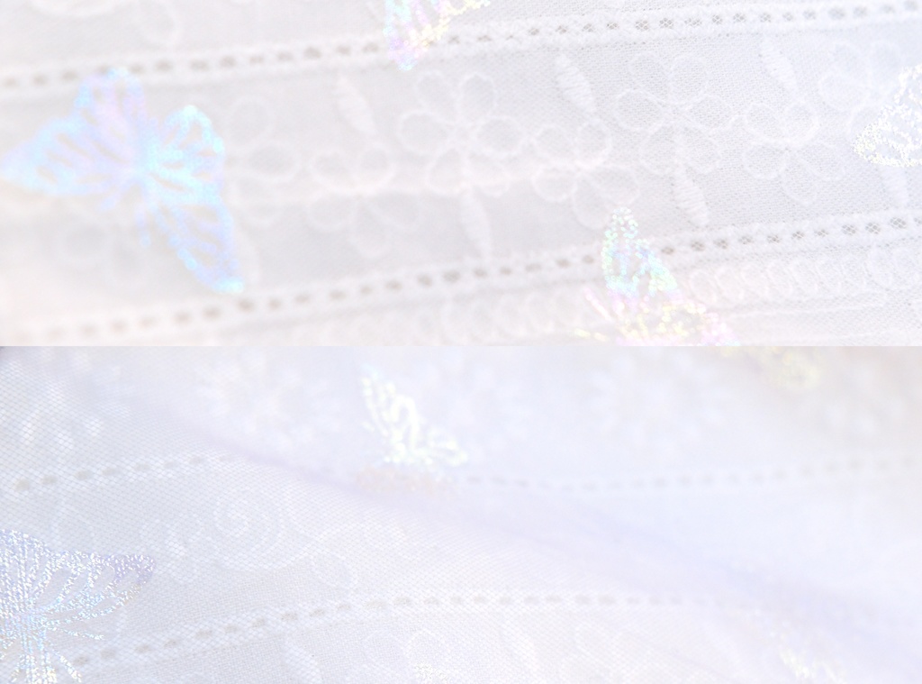 【完売御礼】「月酔いの狐さま」MDD・SDM通用 ドール服 着物 和洋服 11点セット