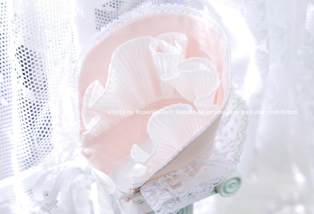 ☆☆ショップ特典☆☆