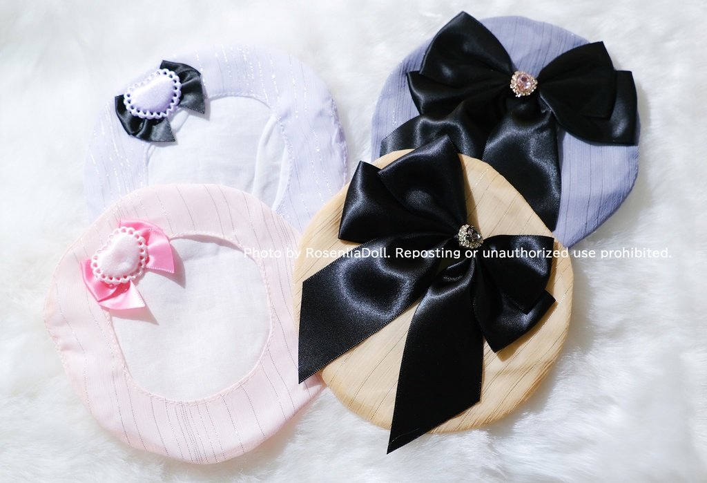 ☆☆ショップ特典☆☆