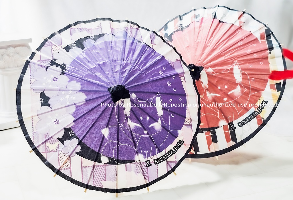 ☆☆ショップ特典☆☆