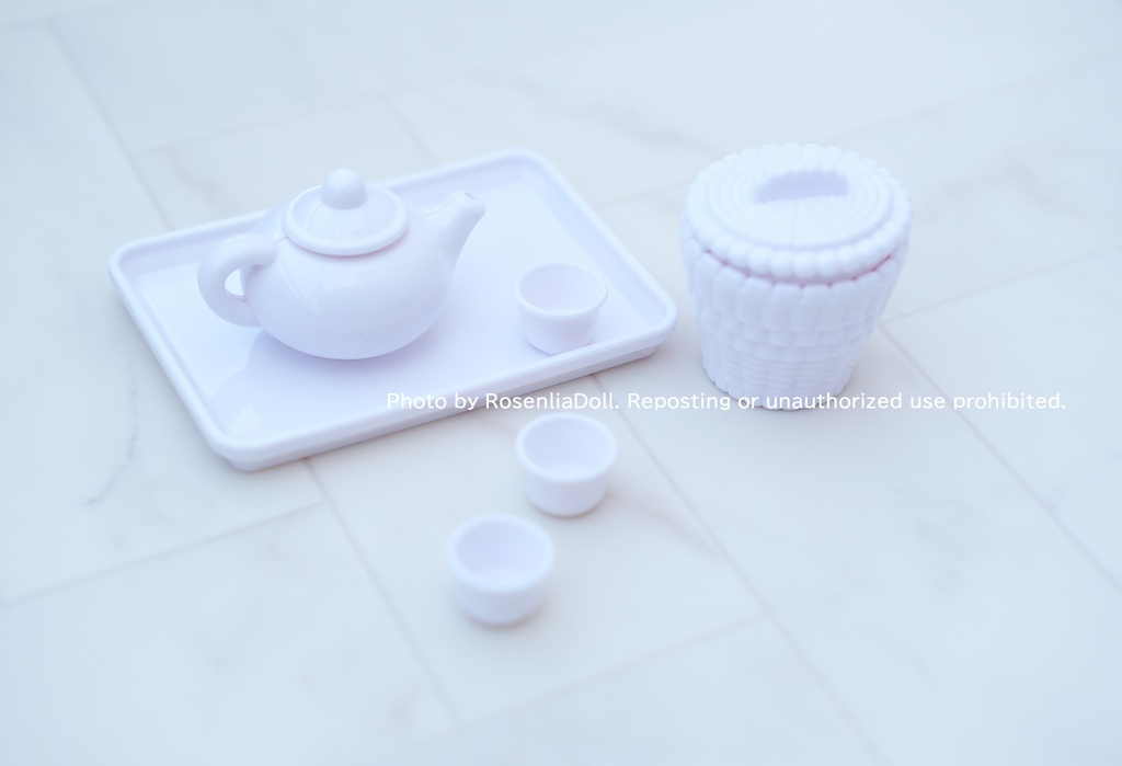 ★新作記念特典★