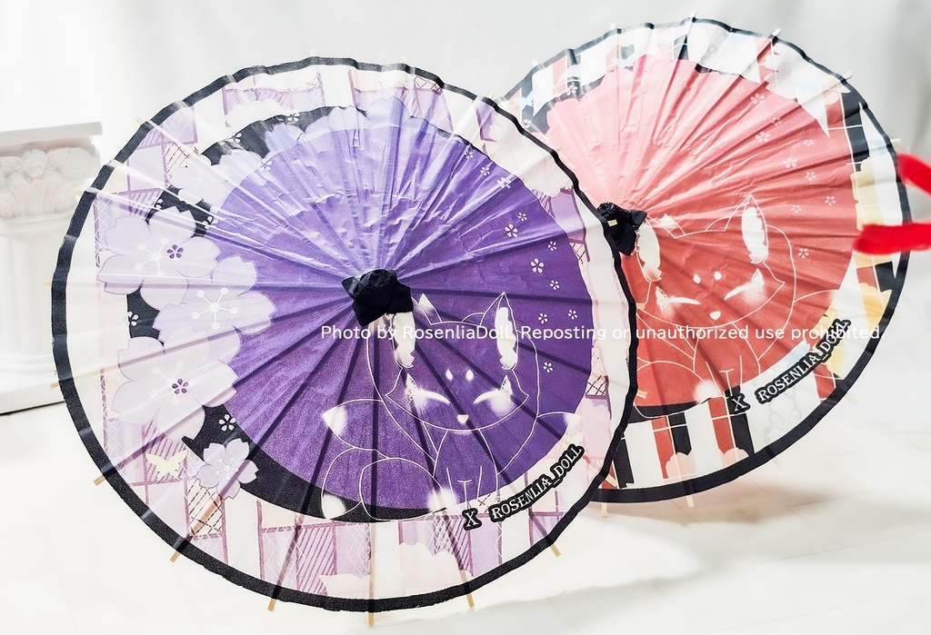 ★新作記念特典★