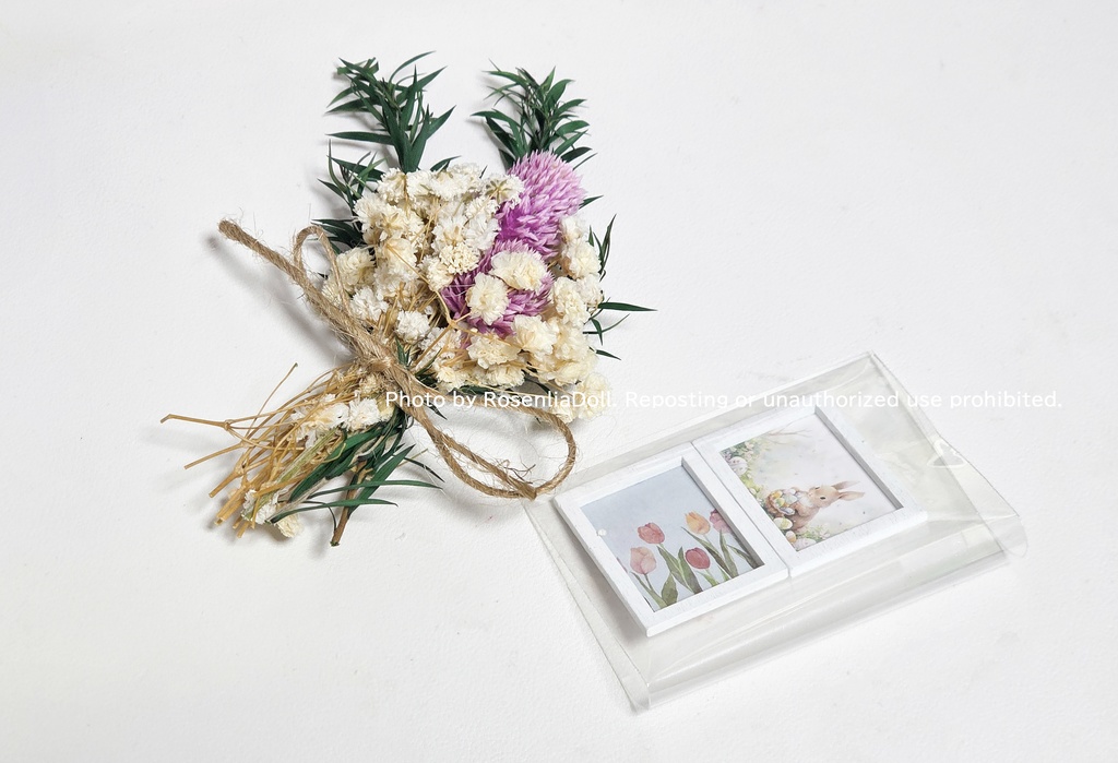 ★新作記念特典★