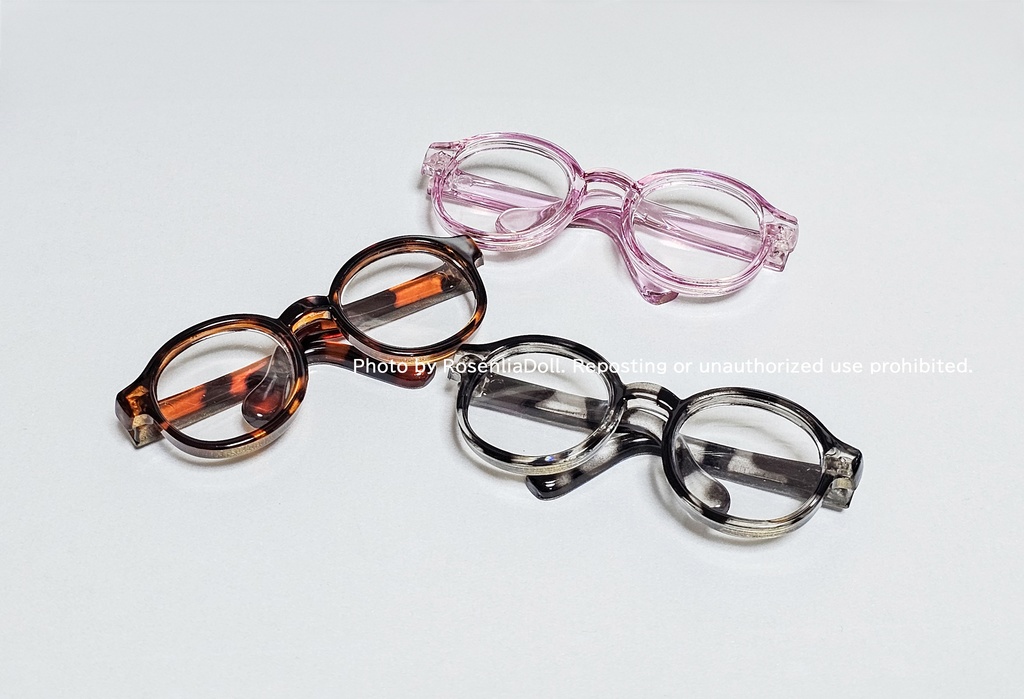 ★新作記念特典★