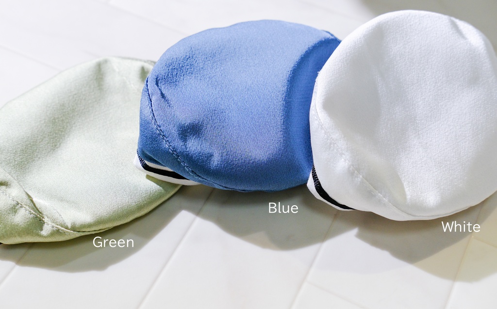 CODE:「黒桜学園」幼SD・Tinyfox・1/6通用 ドール服 9点セット