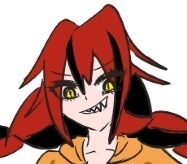 UTAU音源「君野うしろ」単独音ZIPファイル