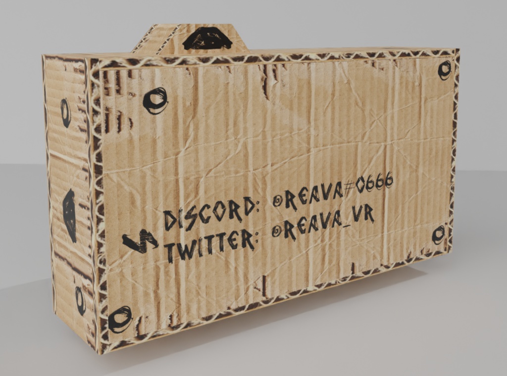 Free Cardboard Camera for VRClens