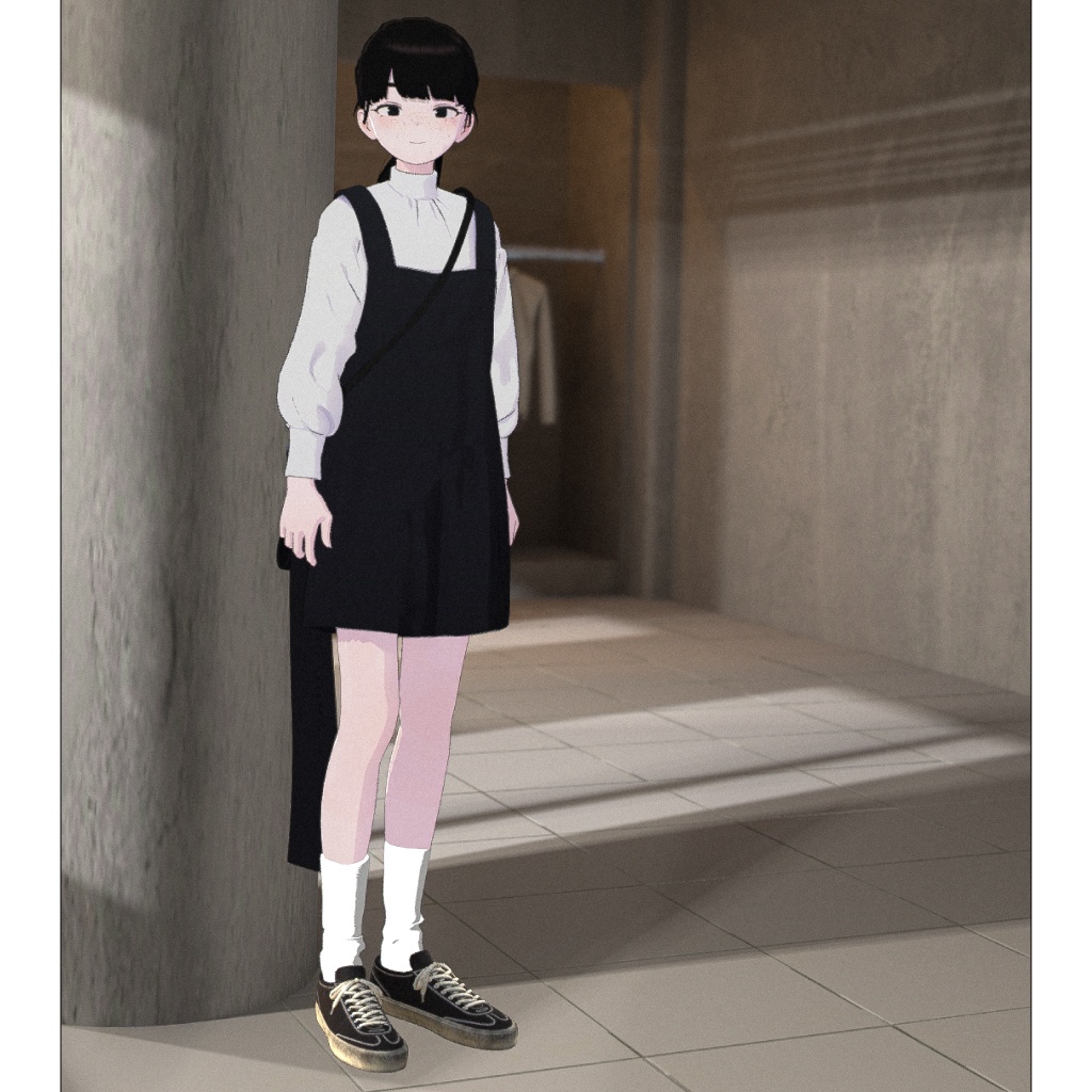 Palissandiró Sneaker