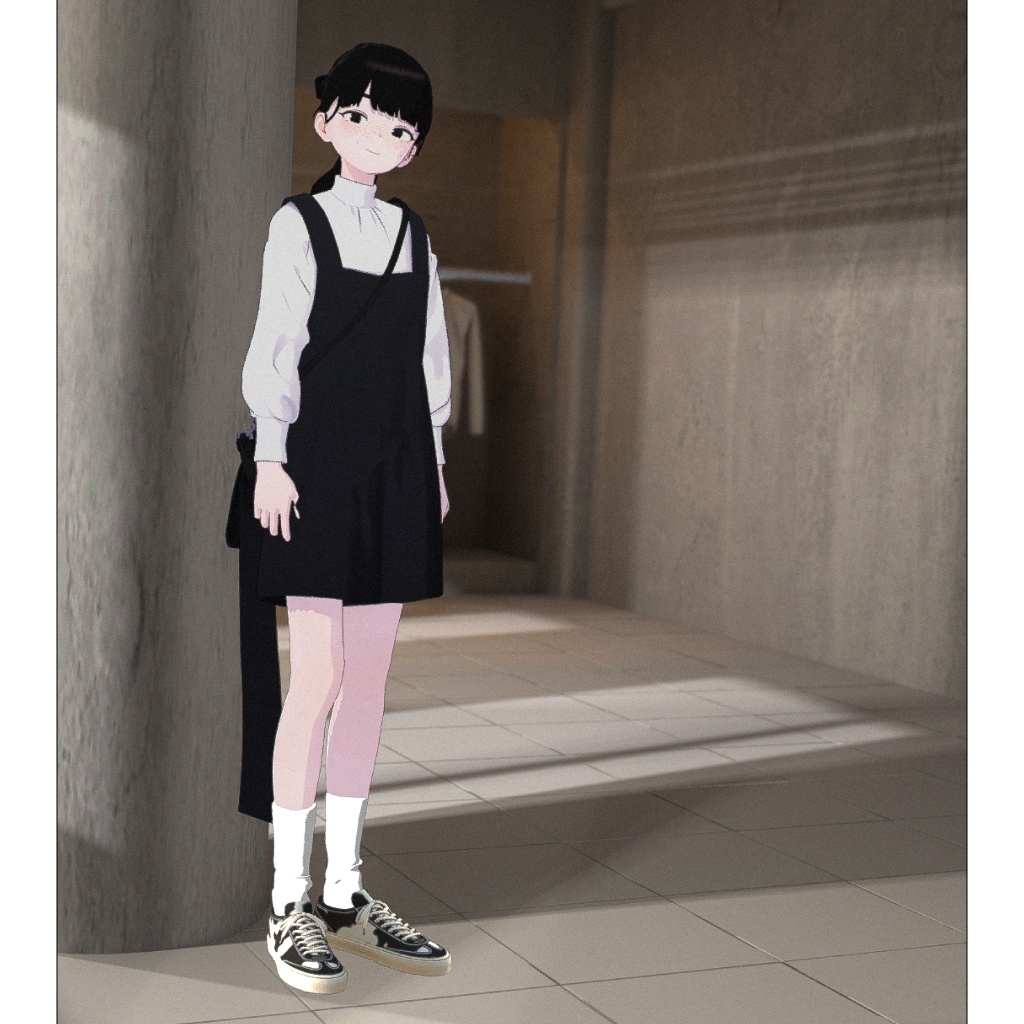 Palissandiró Sneaker