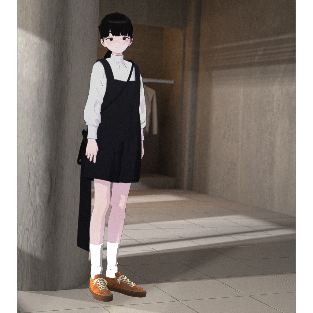 Palissandiró Sneaker