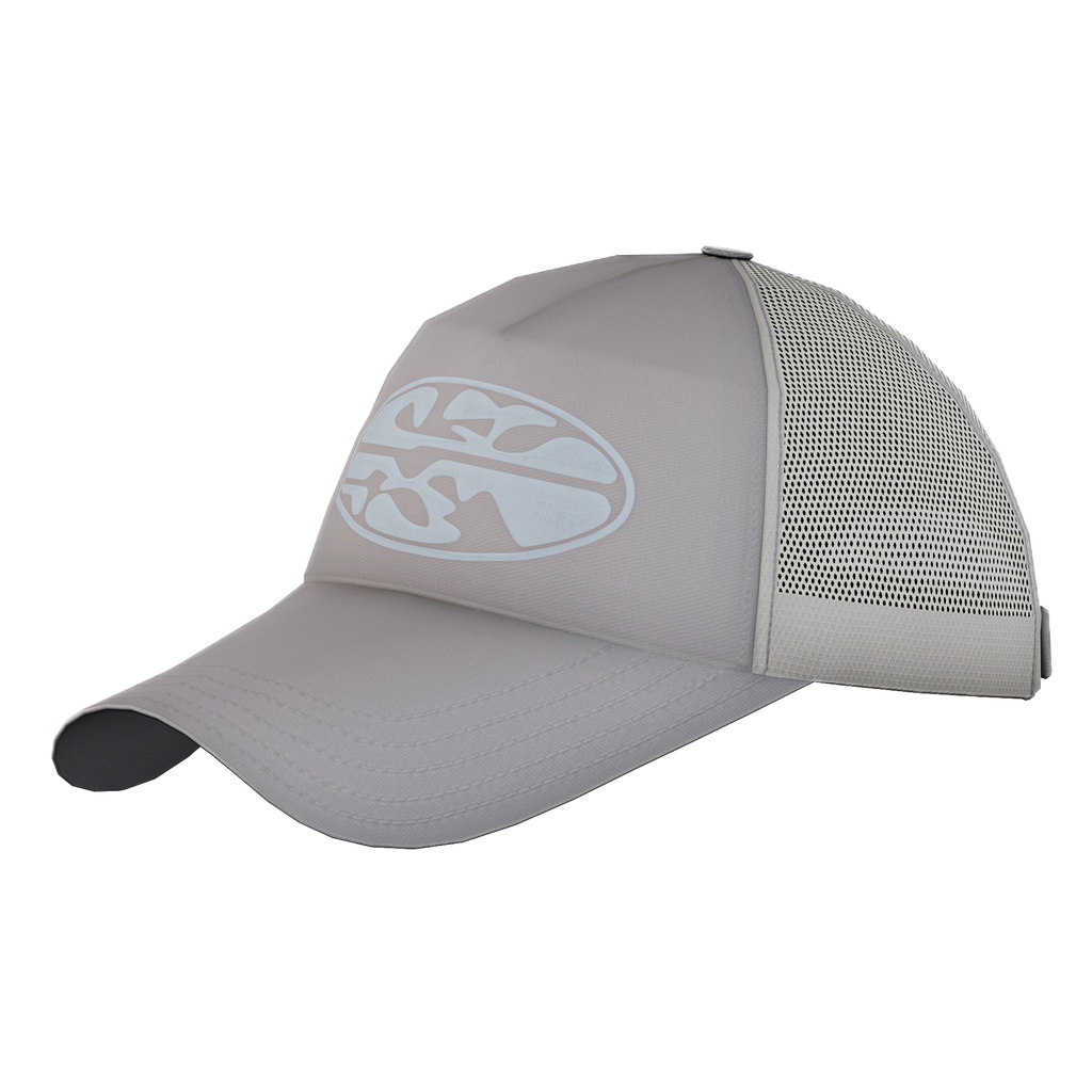 LC41 x OneTieque ballcap