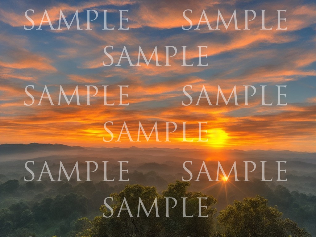 A研AI背景素材集v2 洋館(ホラー風) 500