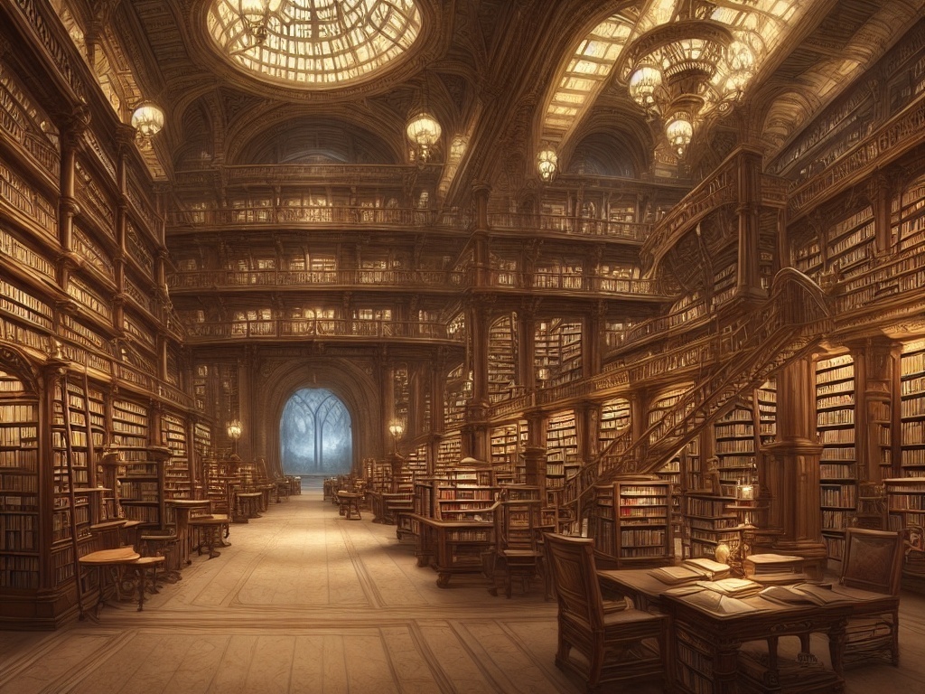 「無料」 CHATGPT×AI背景イラスト100点