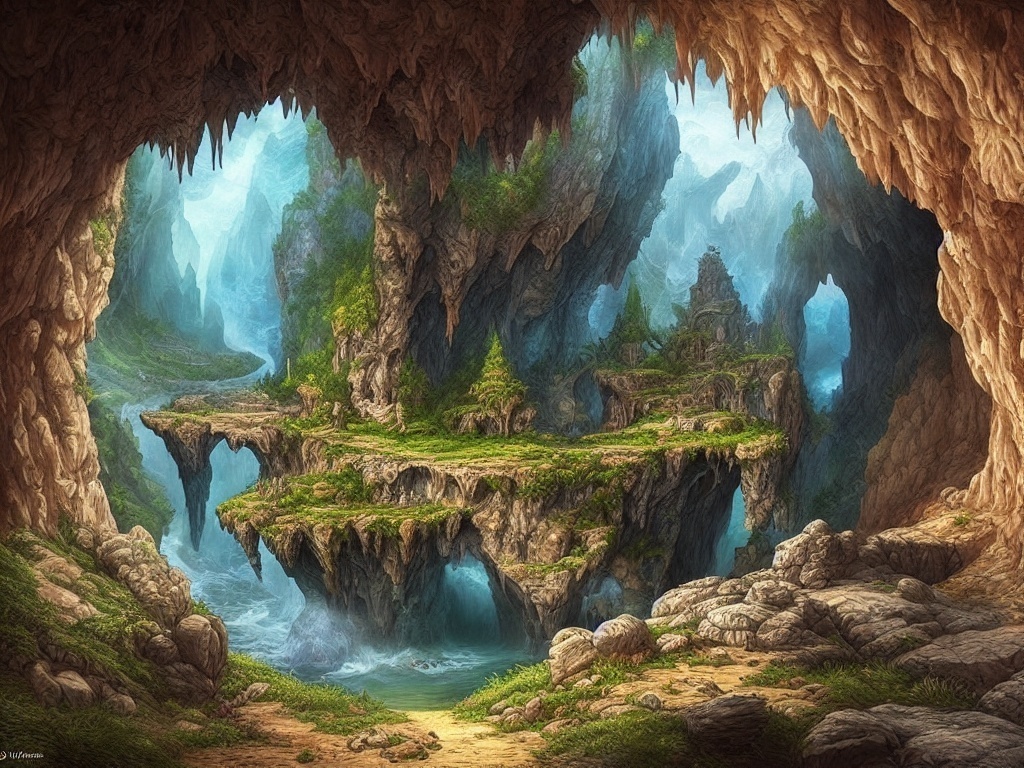 「無料」 CHATGPT×AI背景イラスト100点